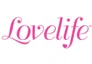 LoveLife promo codes