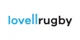 Lovell Rugby Limited promo codes