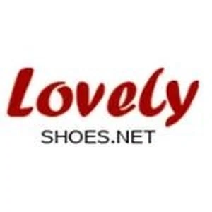 Lovely Shoes logo