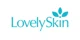 LovelySkin promo codes