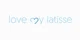 Love My Latisse promo codes