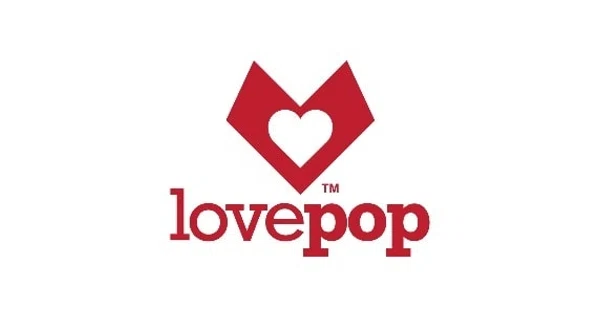 Lovepop discount coupon