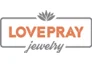 Lovepray Jewelry promo codes