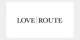 Love Route Clothing promo codes