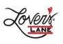Lover's Lane promo codes