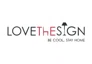 lovethesign promo codes