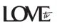 LoveTV promo codes