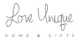 Love Unique Home promo codes