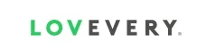 lovevery play gym discount code