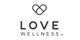 Love Wellness promo codes