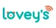 Lovey's promo codes