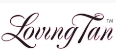 Lovingtan.com Coupons and Promo Code