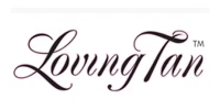 Lovingtan.com Coupons and Promo Code Lovingtan.com Coupons and Promo Code