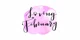 Loving February promo codes