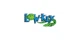 Low Key Watersports promo codes
