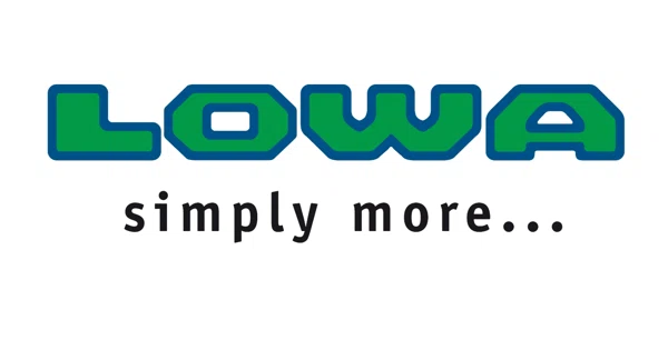 50 Off Lowa Boots Coupon 2 Verified Discount Codes Oct 20 