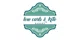 The Low Carb & Keto Bakery UK promo codes