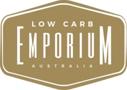 Low Carb Emporium Discount Code Coupons and Promo Code