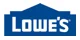 Lowe's promo codes