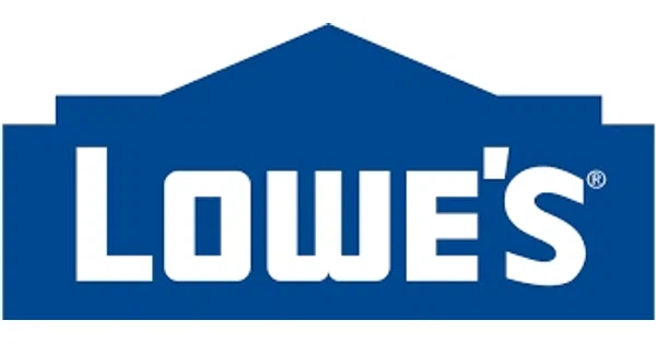 Promotional Code For Lowes