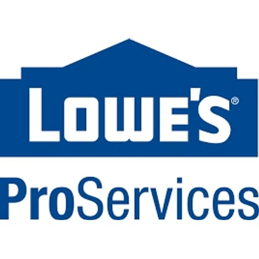 50 Off Lowe S Pro Services Coupon 2 Verified Discount Codes