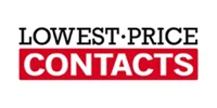 Lowestpricecontacts.com Coupons Lowestpricecontacts.com Coupons and Promo Code