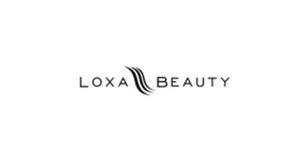 Loxa beauty coupon code