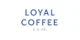Loyal Coffee promo codes