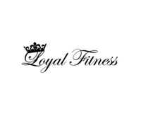 Loyal Fitness
