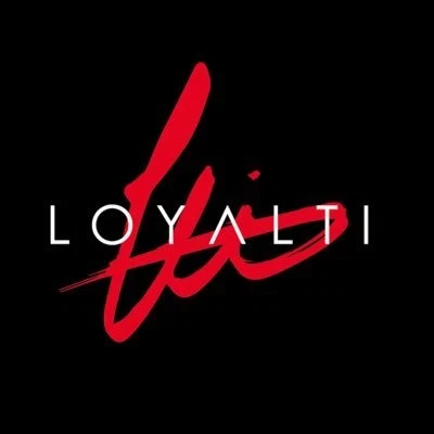 loyalty footwear