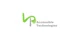 LP Accessible Technologies promo codes