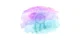 l.s.dreams promo codes