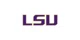 LSU Fighting Tigers promo codes