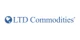 LTD Commodities promo codes