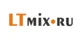 LT Mix promo codes