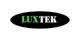 Luxtek promo codes