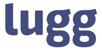 Lugg.com Coupons Lugg.com Coupons and Promo Code