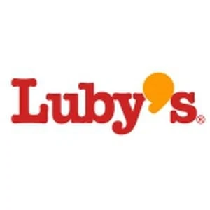 Lubys.Com Coupons and Promo Code