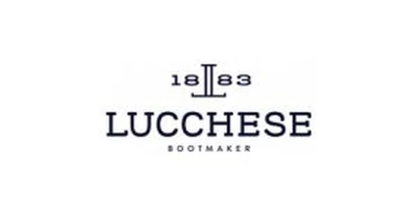 75 Off Lucchese Coupon Code Lucchese 2018 Promo Codes Dealspotr