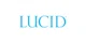 Lucid Mattress promo codes
