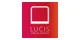 Lucis Wireless Lighting promo codes