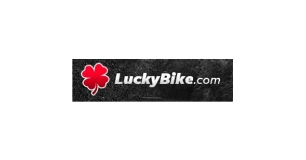 Tst industries coupon code