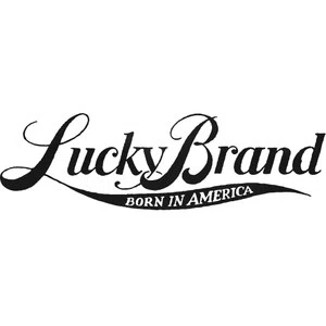 Lucky Brand coupon codes