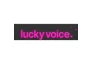 Lucky Voice promo codes