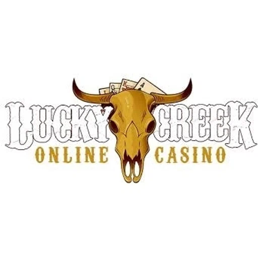 Lucky Creek Lucky Creek
