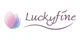 Luckyfine promo codes