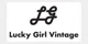 Lucky Girl Vintage promo codes