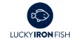 Lucky Iron Fish promo codes