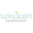 Luckyscent