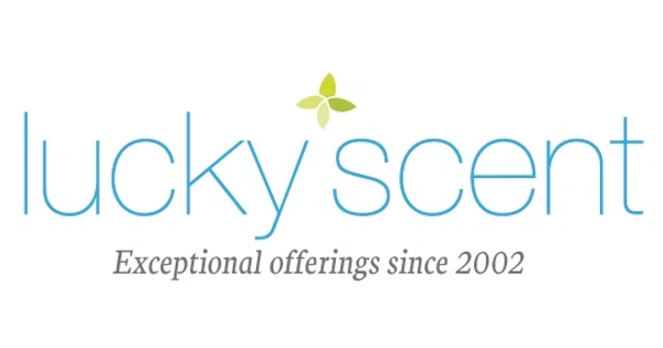 15 Off Luckyscent Coupon + 4 Verified Discount Codes (Jul '20)